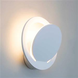 چراغ دیواری مدرن گرد BJ-179