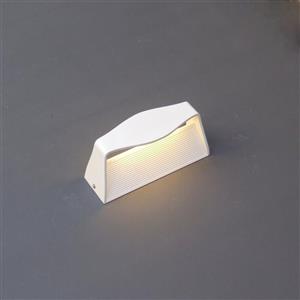 چراغ دیواری خطی مدرن bj222