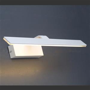 چراغ دیواری مدرن T-L45
