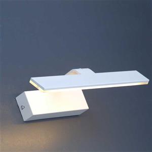 چراغ دیواری مدرن T-L30