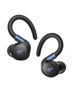 هدفون بی سیم انکر Anker Soundcore Sport X20 A3968