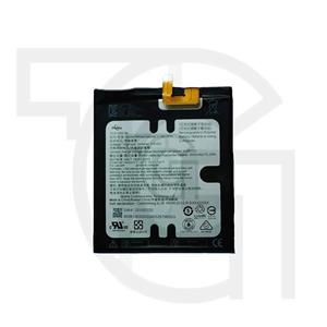 باتری لنوو (اصلی) Battery Lenovo TB3-710F