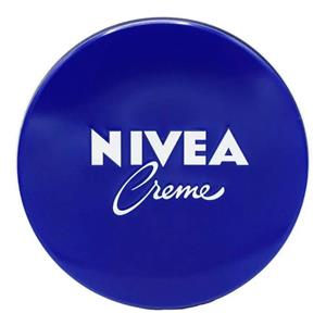 کرم صورت و بدن نیوا اصل آلمان 150 میل  NIVEA Moisturizer for Face Body and Hands