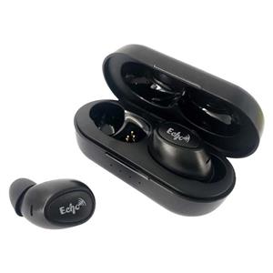 هدفون بلوتوثی اکو مدل E16