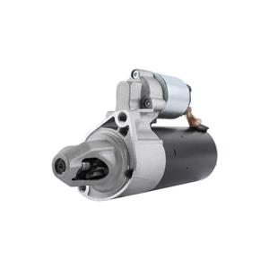 استارت بنز c240 اتاق w203