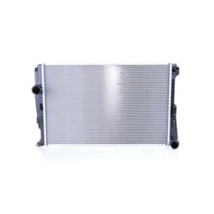 اتومات استارت بی ام و X4 اتاق F26