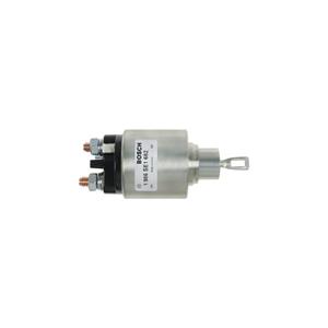 استارت بنز E240 اتاق W211