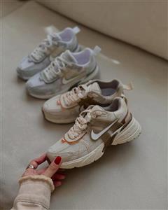 کفش زنانه نایک V2K Run