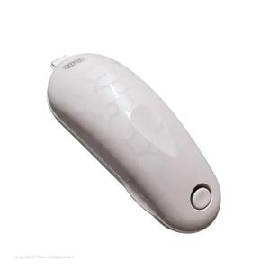 جارو دستی لیمون کد 1450
