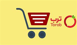 ثبت‌نام فروشگاه در ترب