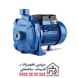 پمپ تک استریم مدل MY3065-65x3 - تجهیزلند