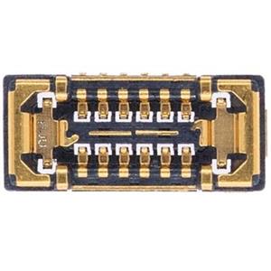 کانکتور آنتن وای فای سامسونگ Samsung Galaxy S23 / S911