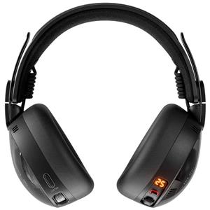 هدست بی سیم اسکال کندی مدل Aviator 900 ANC