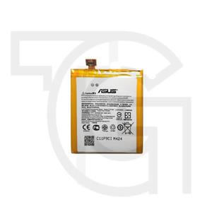 باتری ایسوس (اصلی) Battery Asus Zenfone T00F