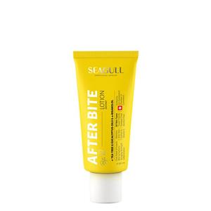 لوسیون پس از گزش حشرات سی گل حجم 30 میل