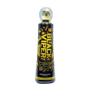 لوسیون سولاریوم پارامونت مدل BLACK VIPER حجم 250 میل