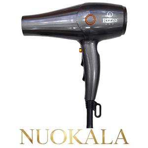 سشوار حرفه ای ریزو مدل RZ-5052
