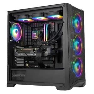 کامپیوتر فاطر مدل FS-Animator