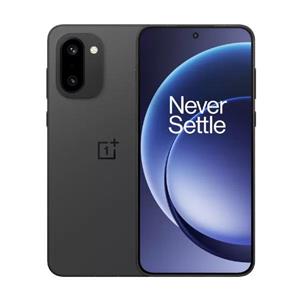 گوشی وان پلاس Oneplus 15r حافظه 256 گیگابایت رم 12 گیگابایت