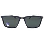 عینک آفتابی مردانه هامر مدل HM2408-M