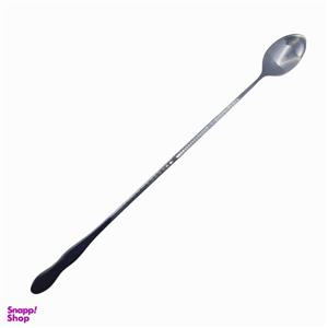 قاشق همزن مدل Tall