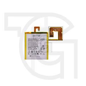 باتری لنوو (اصلی) Battery Lenovo TB3-730X