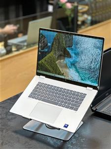 لپ تاپ اچ پی OmniBook 7 Flip 16 Ultra 7 256V رم 16 گیگابایت 512 گیگ SSD گرافیک Intel Arc 140V