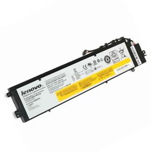 باتری لپ تاپ لنوو LENOVO Y40-70 - L13M4P01 - 4Cell - 6600mAh