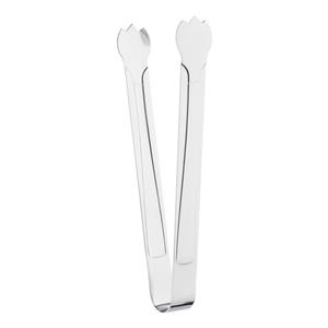 انبر یخ ویتالیتی مدل 211 ورونا