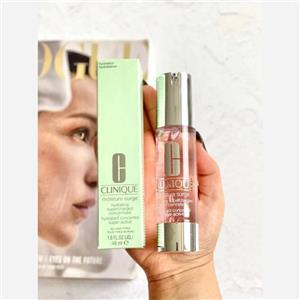 سرم ابرسان 72ساعته کلینیک 