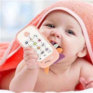 موبایل اسباب بازی مدل تک شاخ کد 356