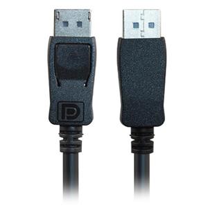 کابل DisplayPort 1.2 کی نت مدل K-CDP12015 طول 1.5 متر