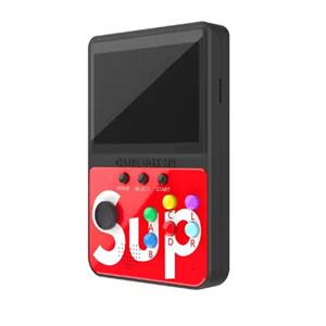 کنسول بازی قابل حمل M9