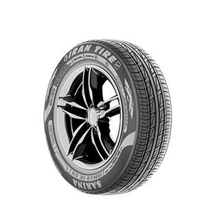لاستیک خودرو ایران تایر سایز 1756013 دوحلقه