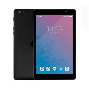 تبلت Nartab N28 32GB RAM 3GB باندل ده تایی