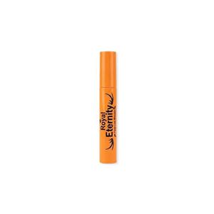 ریمل حجم دهنده نارنجی رویال اترنتی، مدل False Lash