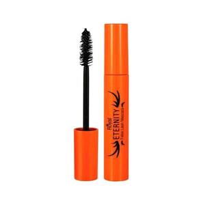 ریمل حجم دهنده نارنجی رویال اترنتی، مدل False Lash