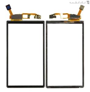 سیم آنتن سونی‌اریکسون (MT15) Sim Antenna Sony Ericsson Xperia Neo