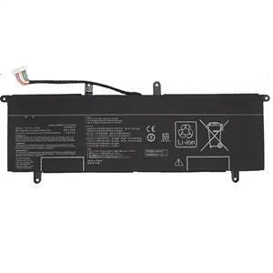 باتری لپ تاپ ایسوسASUS Zenbook UX481 - C41N1901 - 4Cell - 3400mAh