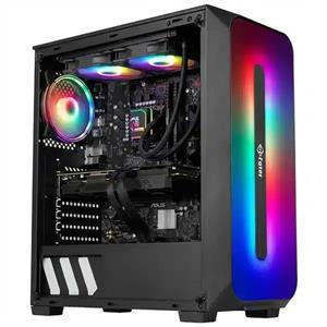 کامپیوتر دسکتاپ فاطر مدل 13400f rtx4060