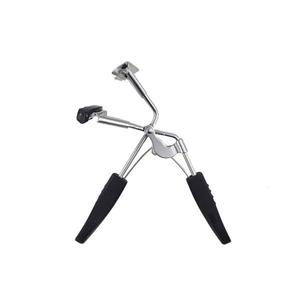 فرمژه سه بعدی مکس ژورنال E61