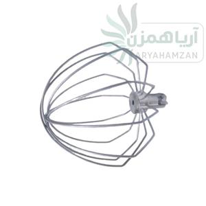 پره خامه زن همزن جنرال مدل DGMB-119