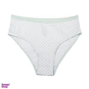 شورت اسلیپ دخترانه الایو کد 6263