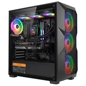 کامپیوتر دسکتاپ فاطر مدل FS-GamingPro