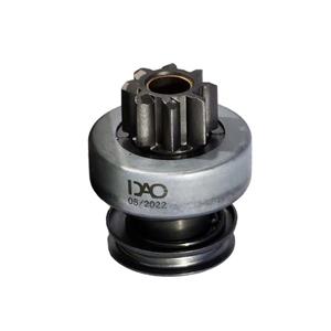 دنده استارت دیاکو مدل ایسکرا کد DPN-5026 مناسب برای ساینا