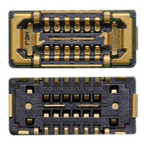 کانکتور آنتن وای فای سامسونگ Samsung Galaxy S20 4G / Galaxy S20 5G / G980 / G981