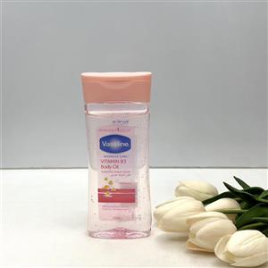 ژل روغن بدن رایحه پودربچه صورتی نرم کننده پوست های بسیار خشک
