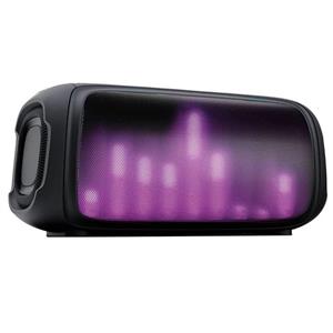 اسپیکر انزو باکس ENZO BOX 300