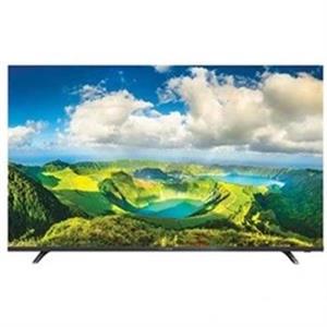تلویزیون 55 اینچ LED دوو مدل 55-DWG25