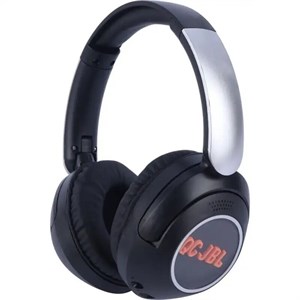 هدفون بلوتوثی کیو سی جی بی ال QC-Q28J